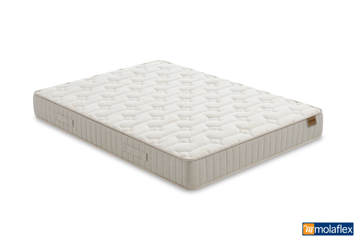 Pack POCKET SENSE PRO cor cerejeira MOLAFLEX