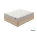 Pack MULTI SENSE PRO cor natural MOLAFLEX Pack MULTI SENSE PRO cor natural MOLAFLEX