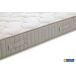 Pack MULTI SENSE PRO cor natural MOLAFLEX Pack MULTI SENSE PRO cor natural MOLAFLEX