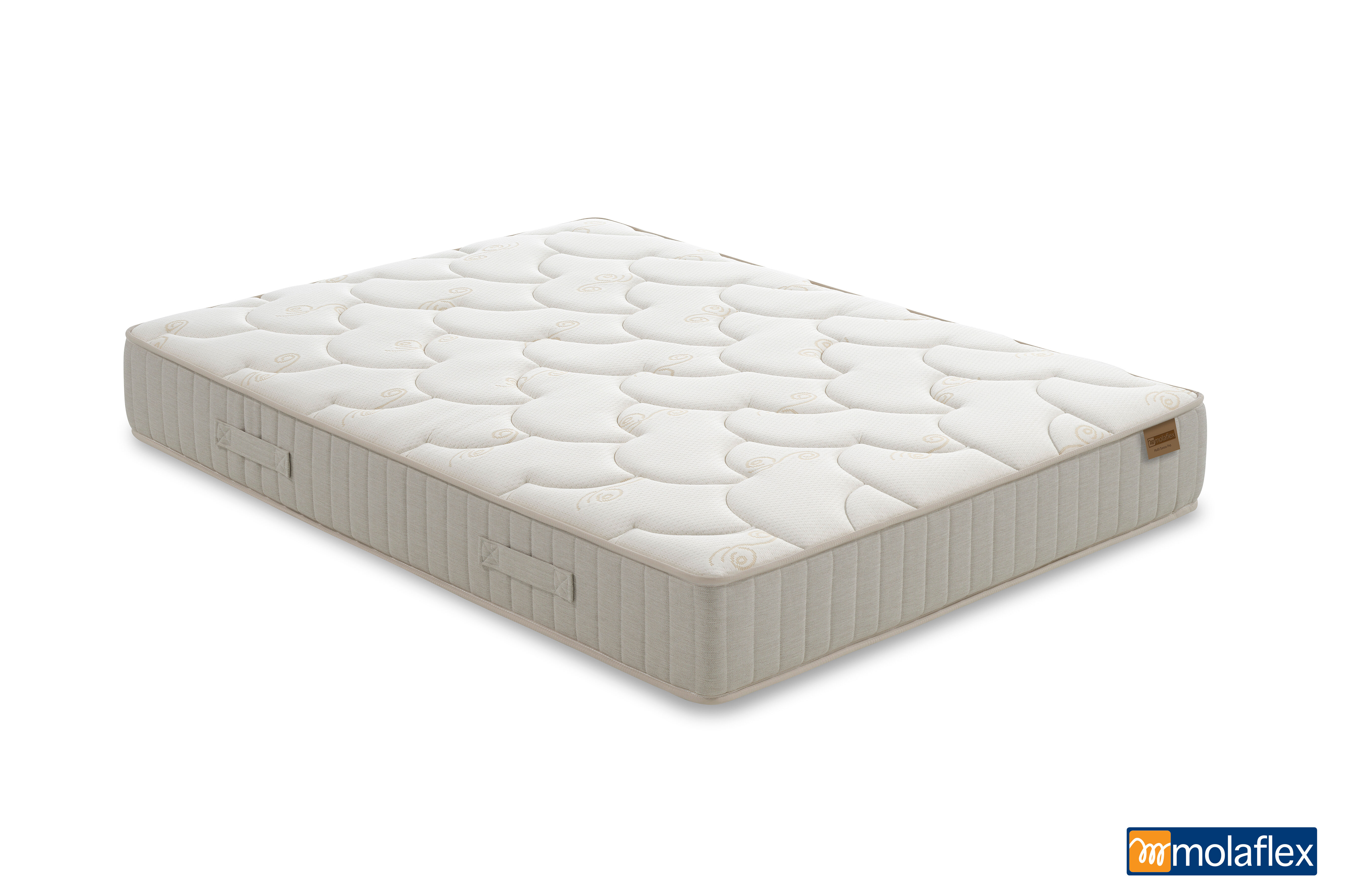 Pack MULTI SENSE PRO cor nogueira MOLAFLEX