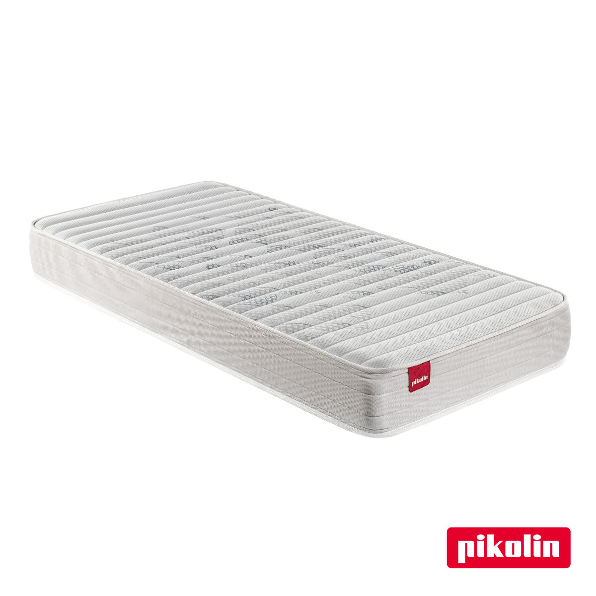 Colchão de espuma Adaptex PEACH PIKOLIN 