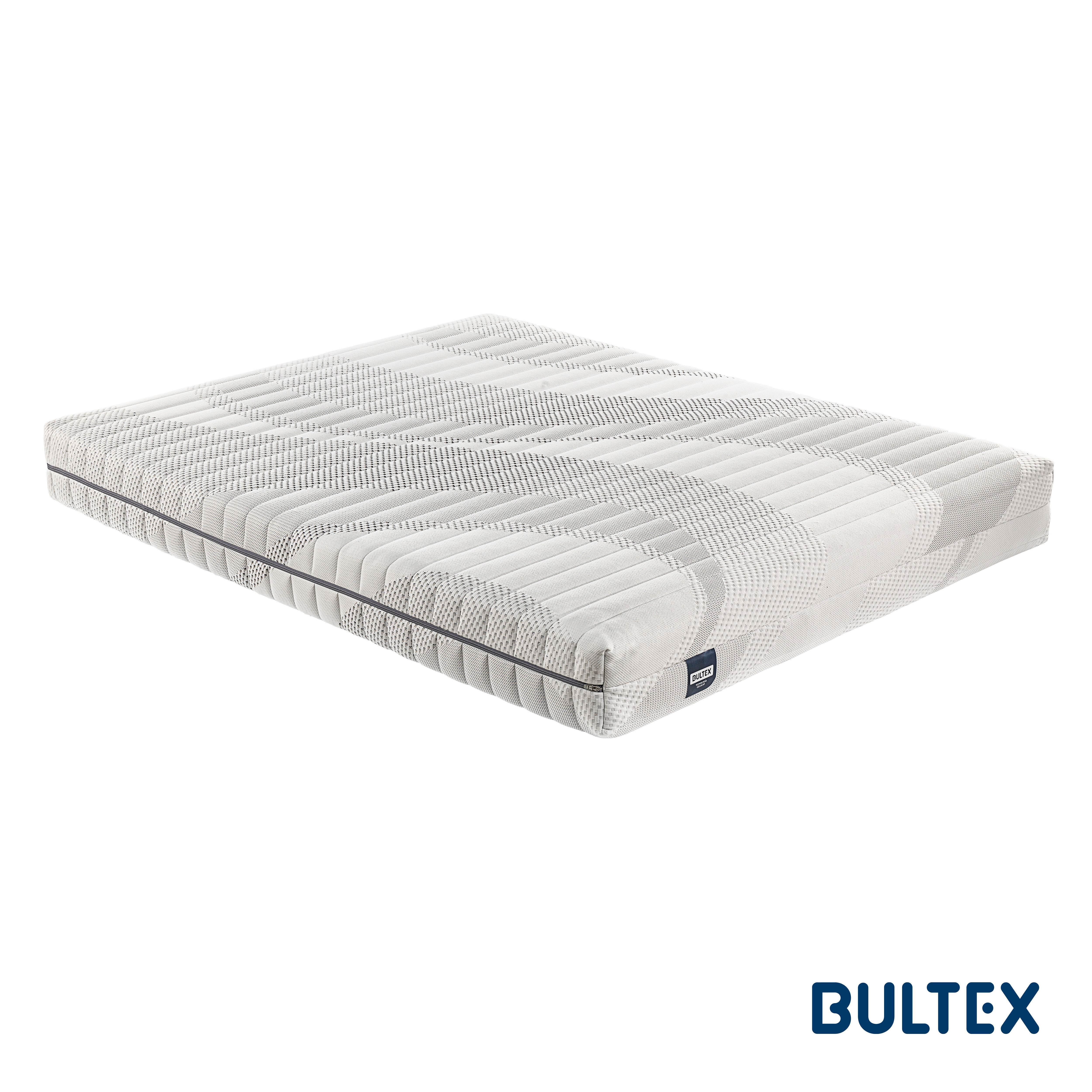 Colchão de material celular LIMOS BULTEX 