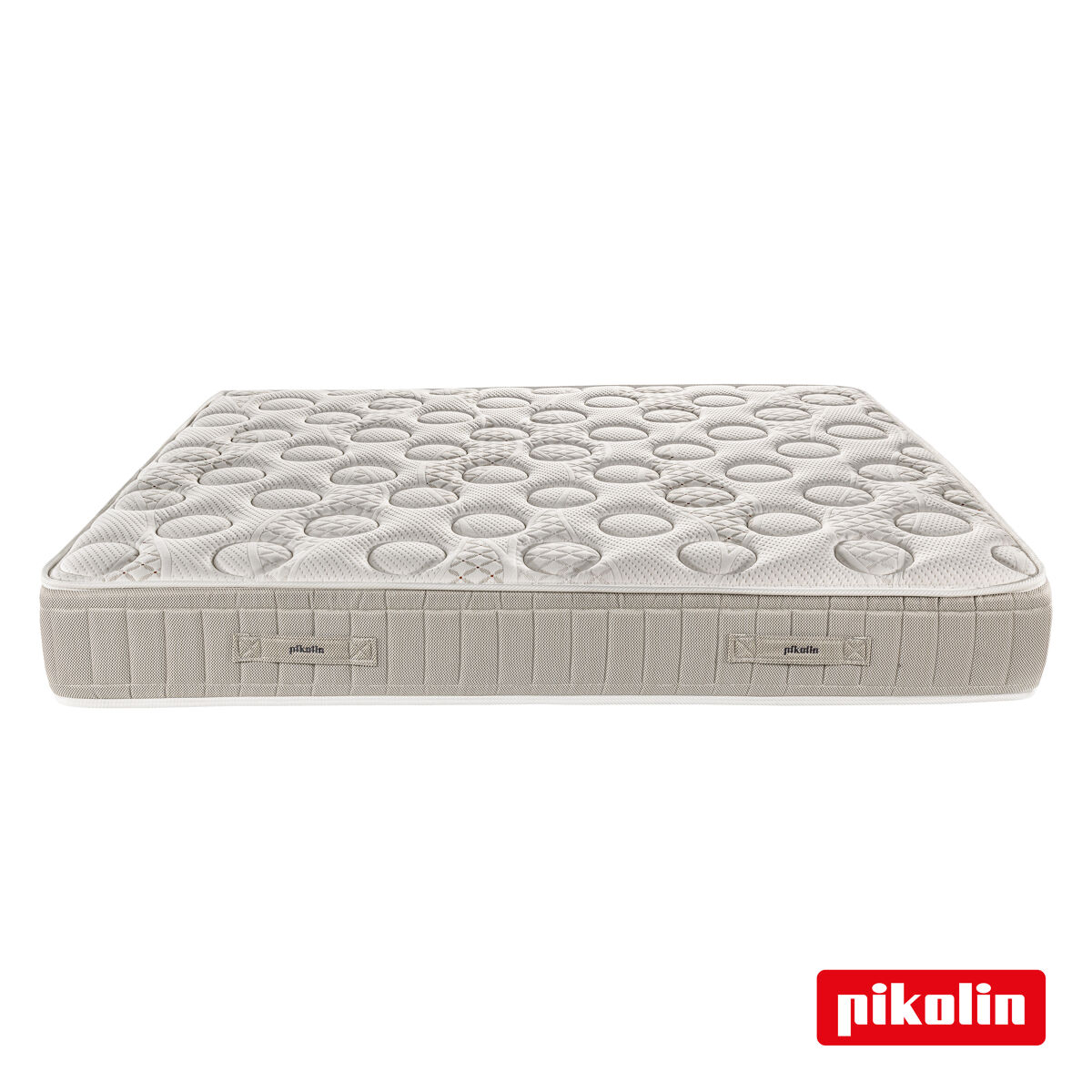 Colchão de molas ensacadas ARA POCKET PIKOLIN