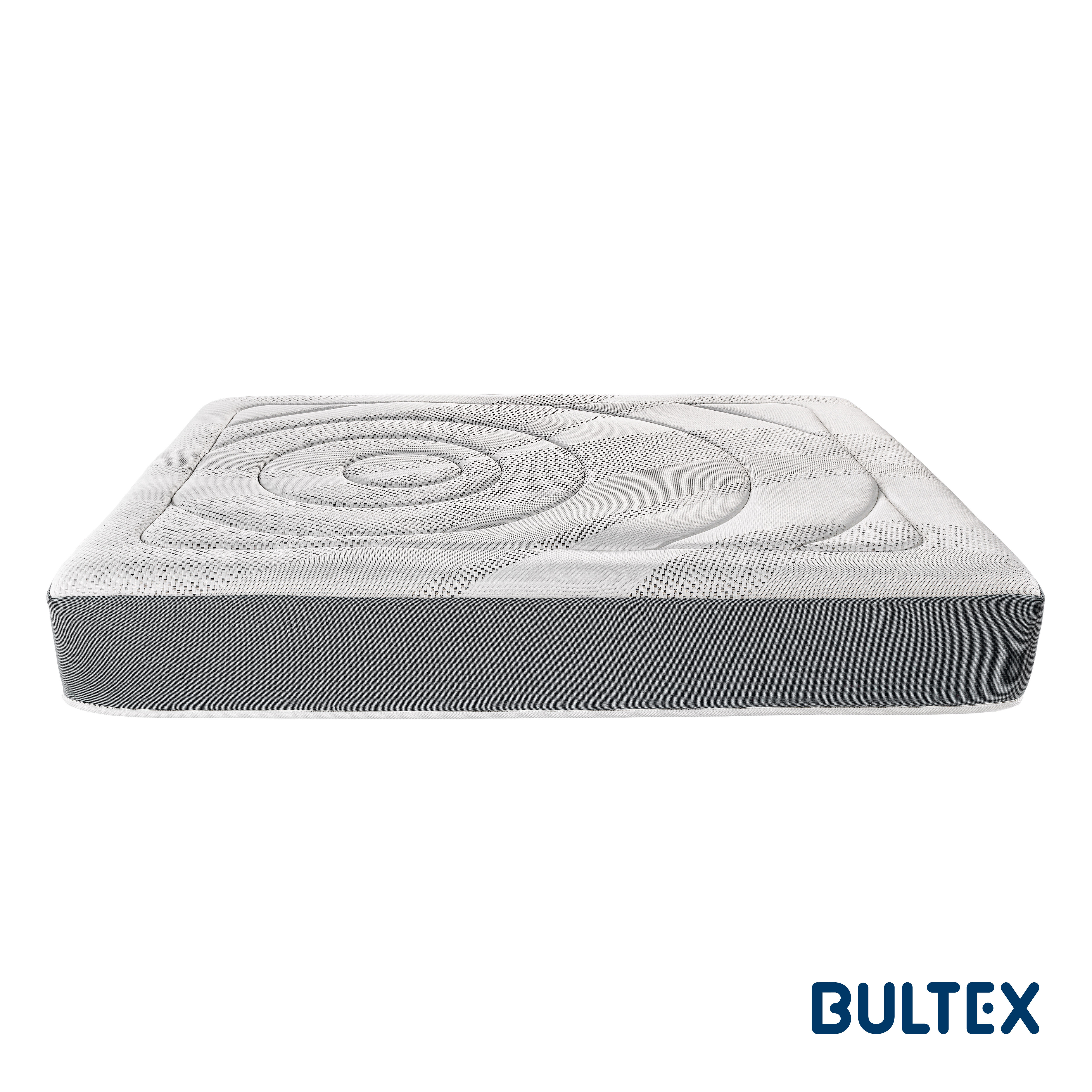 Colchão de viscoelástica BOYRA BULTEX