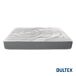 Colchão de viscoelástica BOYRA BULTEX Colchão de viscoelástica BOYRA BULTEX