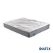 Colchão de viscoelástica BOYRA BULTEX Colchão de viscoelástica BOYRA BULTEX