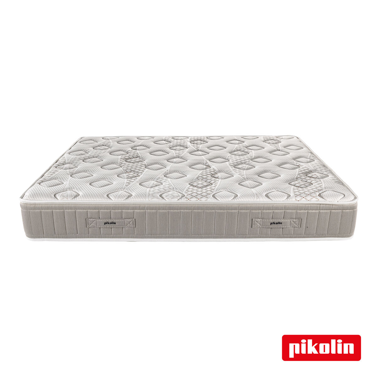 Colchão de espuma ARA ADAPTEX PIKOLIN