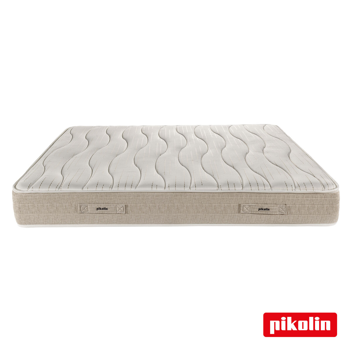 Colchão de espuma HR FORNAX ADAPTEX PIKOLIN