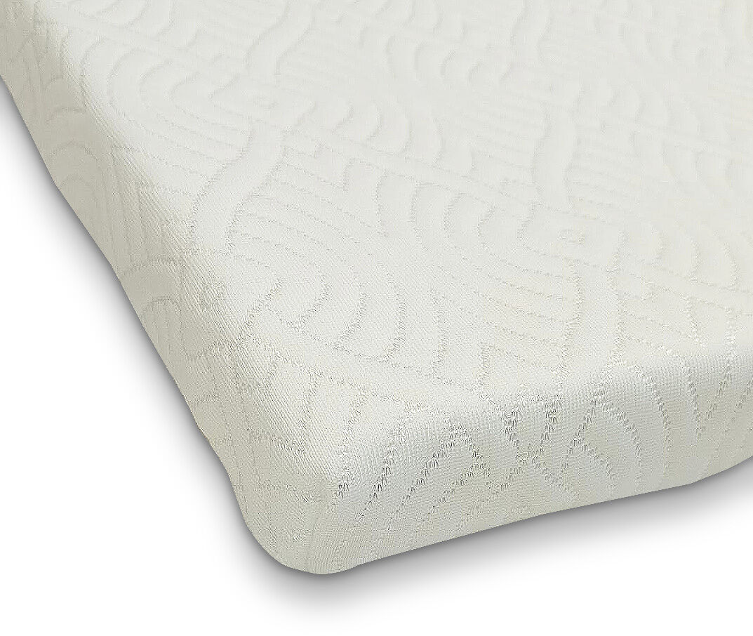 Topper VISCOELÁSTICO marca MOLAFLEX