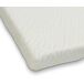 Topper VISCOELÁSTICO marca MOLAFLEX Topper VISCOELÁSTICO marca MOLAFLEX