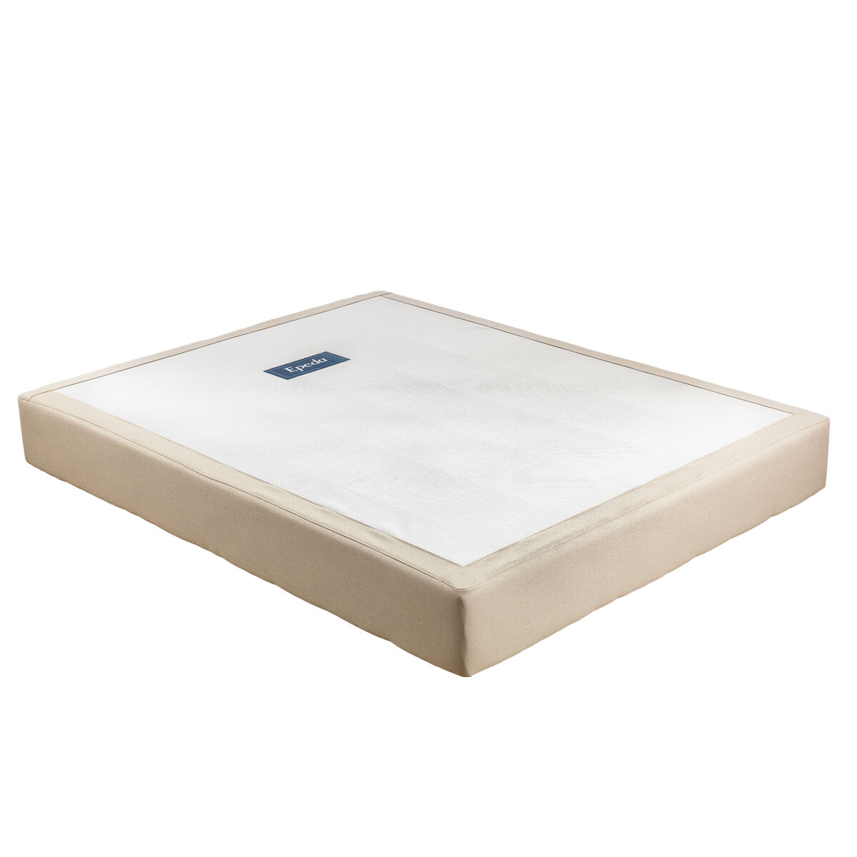 Base RENNE aspen branco EPEDA