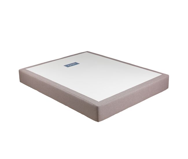 Base renne 105x182cm city marengo epeda