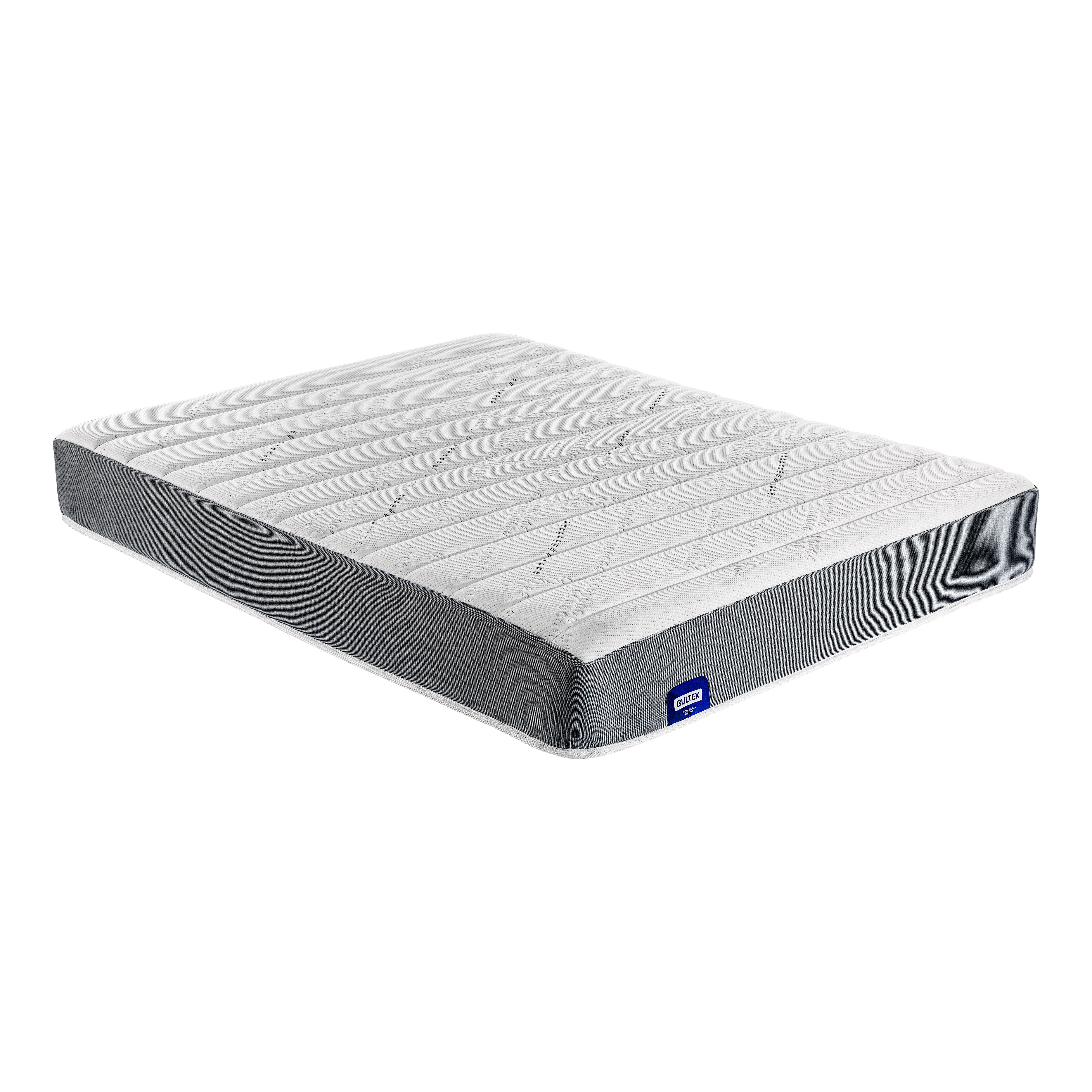 Colchão de material celular Bultex IMPAS BULTEX