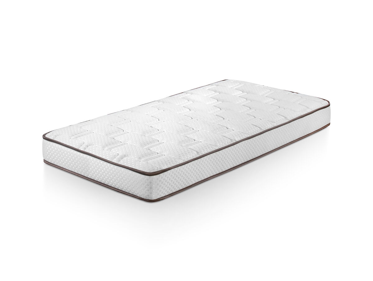 Colchão de viscoelástica VISCOROL AIR 2.0 SOMNALIS
