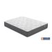 Colchão de molas multielástic SUNSET MULTI X9 MOLAFLEX Colchão de molas multielástic SUNSET MULTI X9 MOLAFLEX