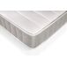 Colchão de molas ensacadas SLEEPY SOMNALIS Colchão de molas ensacadas SLEEPY SOMNALIS