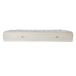 Colchão LUX 2.0 de molas ensacadas PIKOLIN Colchão LUX 2.0 de molas ensacadas PIKOLIN