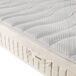 Colchão LUX 2.0 de molas ensacadas PIKOLIN Colchão LUX 2.0 de molas ensacadas PIKOLIN