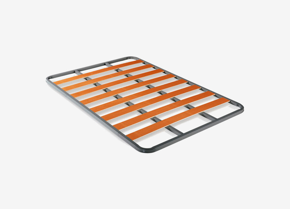 Estrado de lâminas 110 II