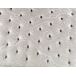 Colchão PIKOLÍN DUAL PIK DUAL Colchão PIKOLÍN DUAL PIK DUAL Branco