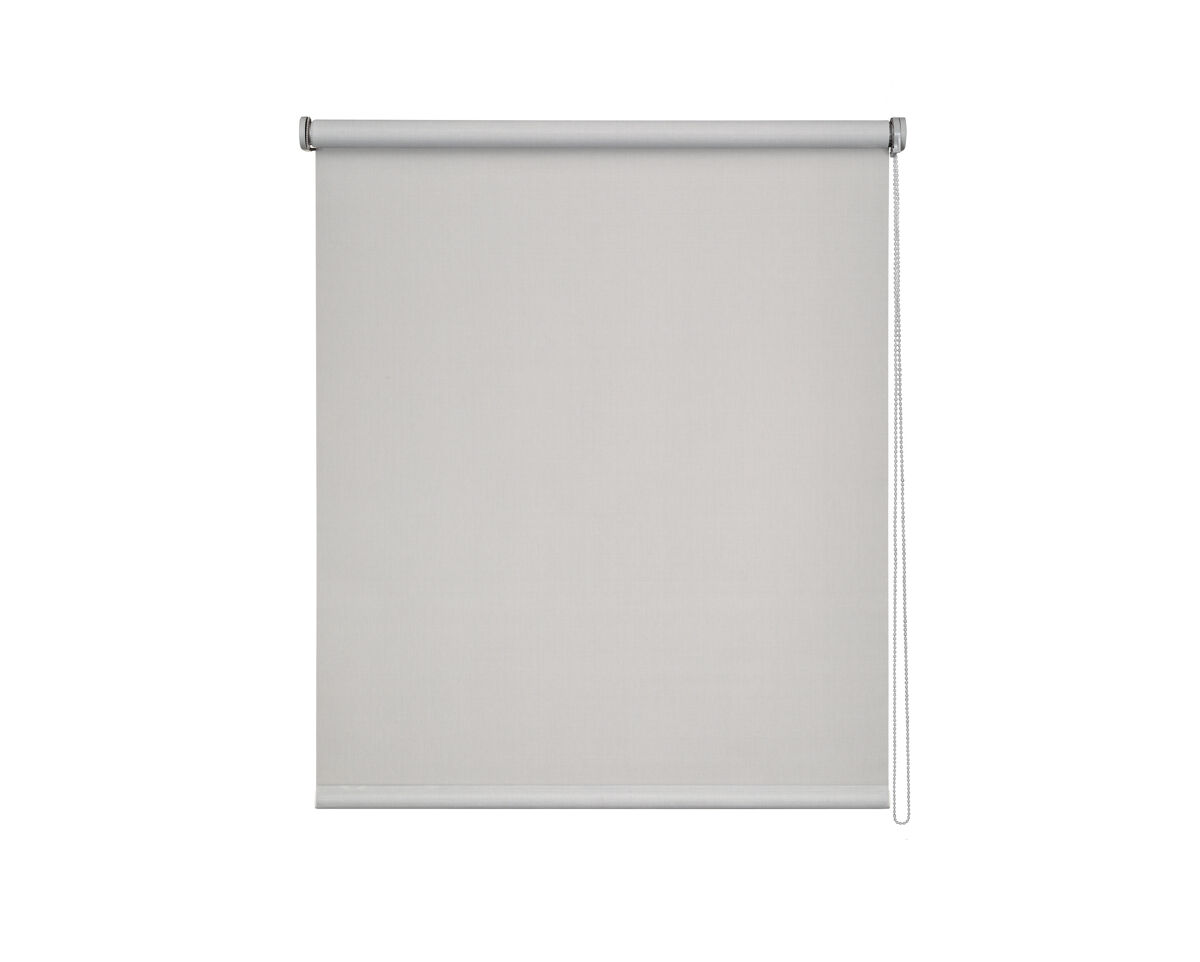 Estore enrolável SCREEN poliéster