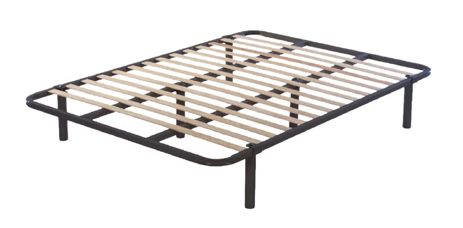 Estrado de lâminas DORMILÓN FLEXDOR