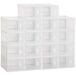 Branco Brillo mkp1163277_01.jpg?w=76&h=76&func=fit&bg_color=fff&org_if_sml=1