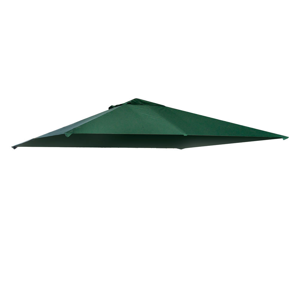 mkp1163726_01.jpg?w=76&h=76&func=fit&bg_color=fff&org_if_sml=1