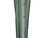 Pérgola de Jardim Aço e Tecido de Oxford Outsunny 200x200 Pérgola de Jardim Aço e Tecido de Oxford Outsunny 200x200 Verde