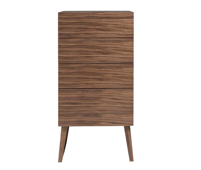Angel cerda chiffonier nogueira