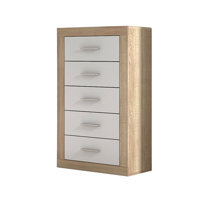 Chiffonier Kira 60