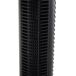 Ventoinha de Torre ABS HOMCOM, casa - aquecimento e climatização Ventoinha de Torre ABS HOMCOM, casa - aquecimento e climatização Preto