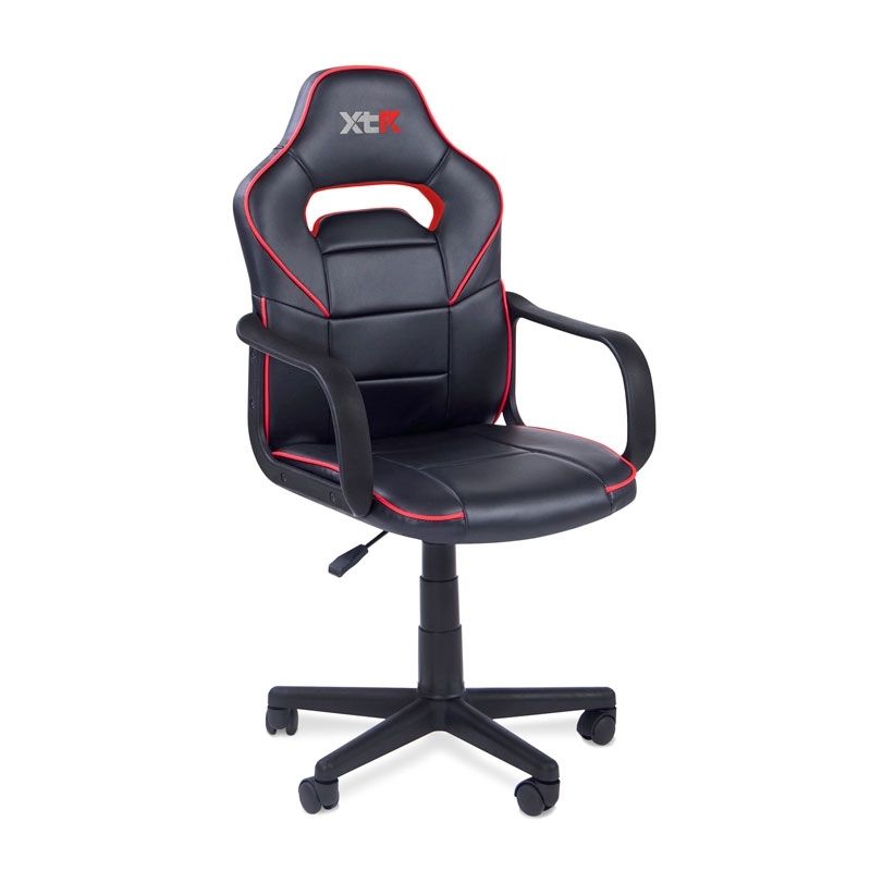 Cadeira gamer estilo Vanellope