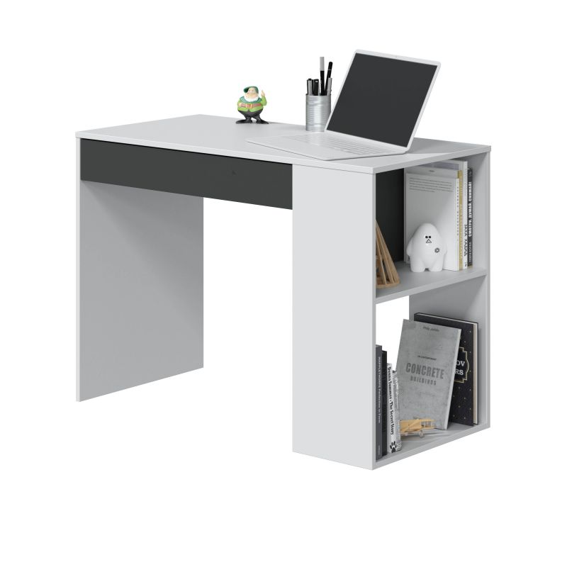 Mesa de Escritório Masster