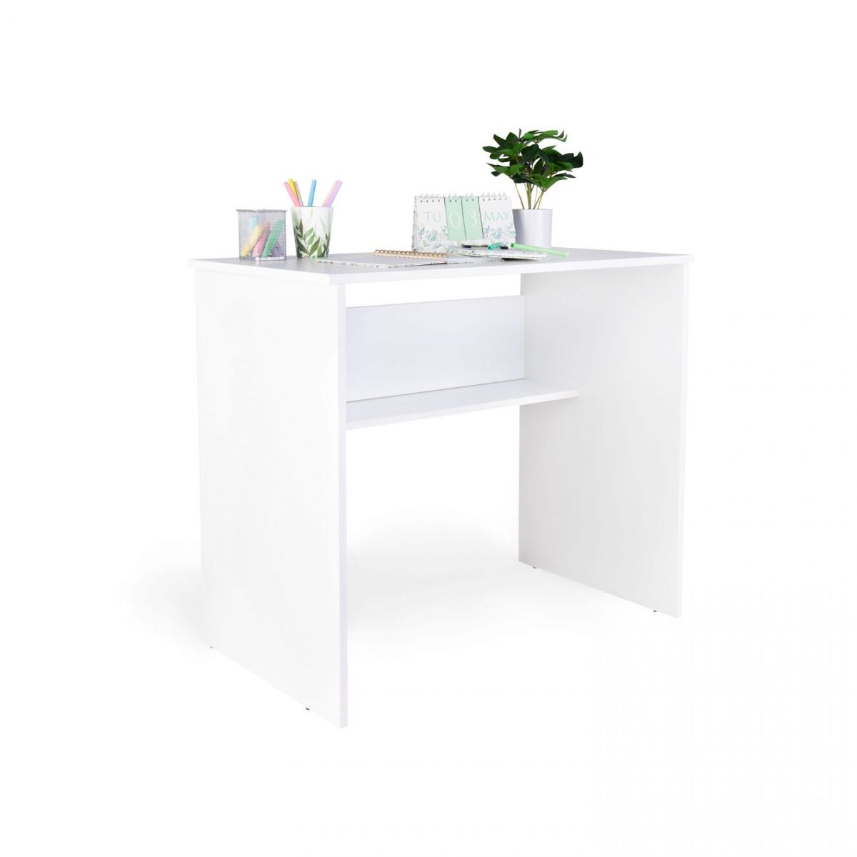 Mesa Siku 90x49