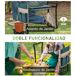 Banco de Jardinagem Aço e Espuma EVA Outsunny Banco de Jardinagem Aço e Espuma EVA Outsunny Multicor
