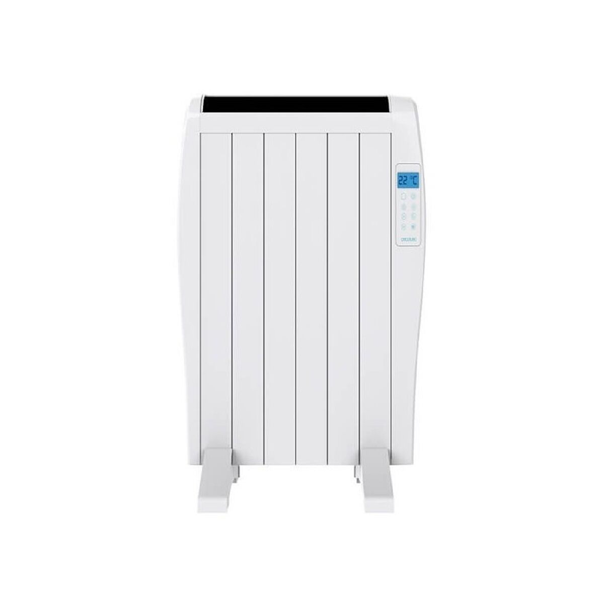 Emissor térmico ReadyWarm 1200 Thermal Cecotec