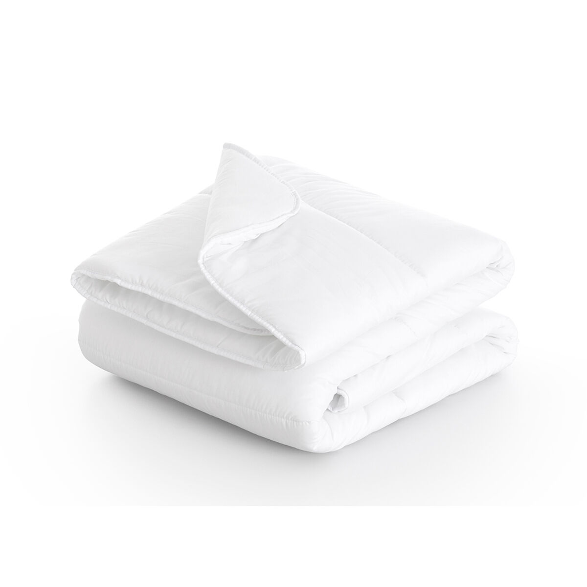 Naf naf preenchimento de fibra anti-carbono 300 gr/m2 155x220 cm