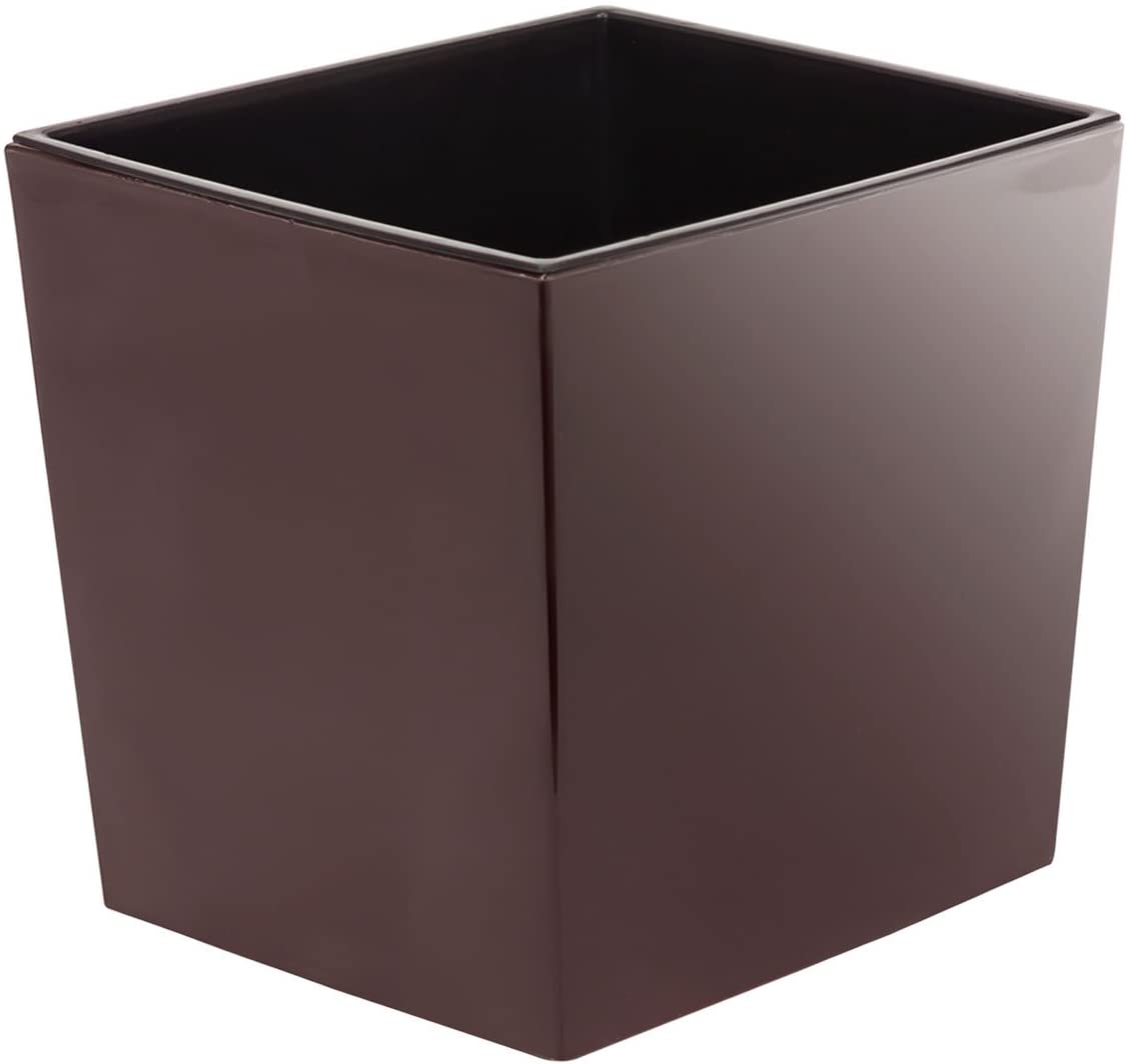 Juka 190x190 mm