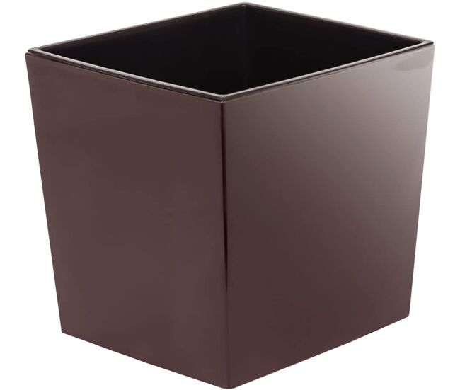 Juka 190x190 mm