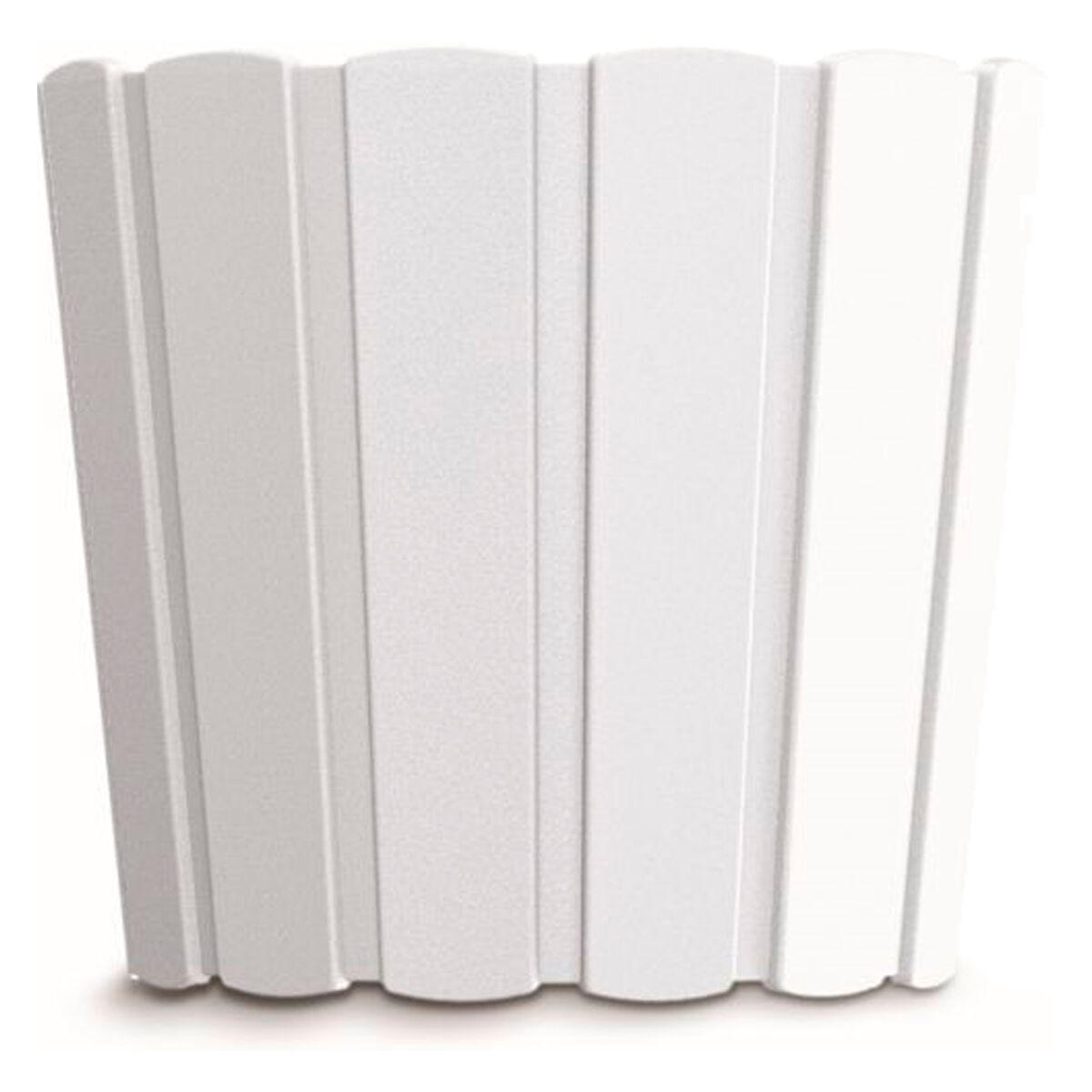 Boardee basic 12l