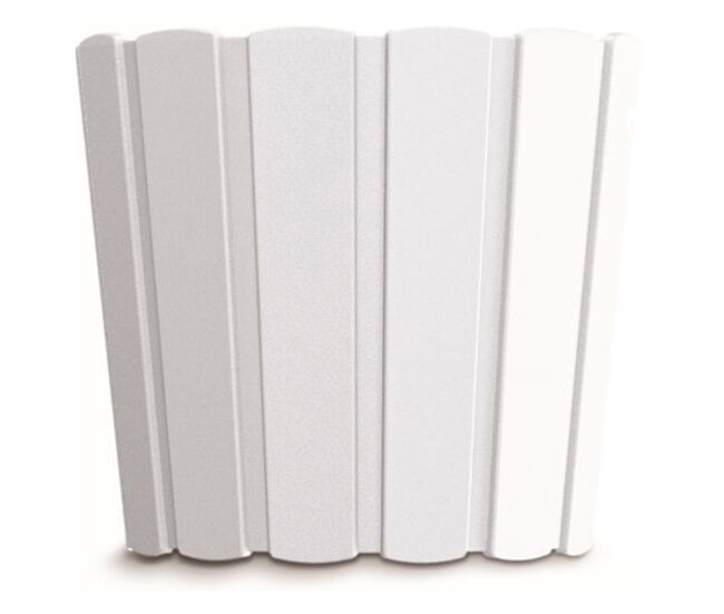 Boardee basic 12l