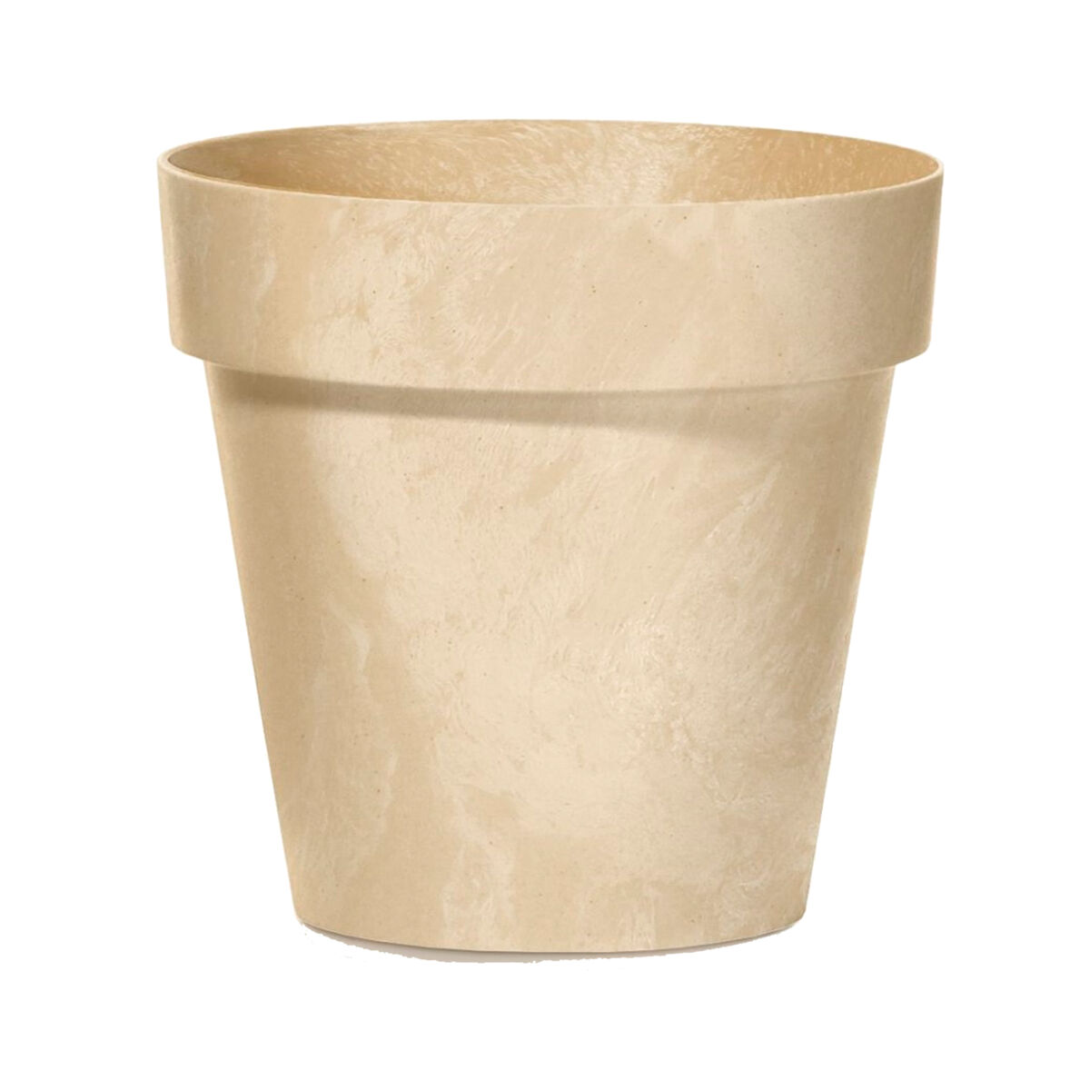 Cube beton effect 0.6l