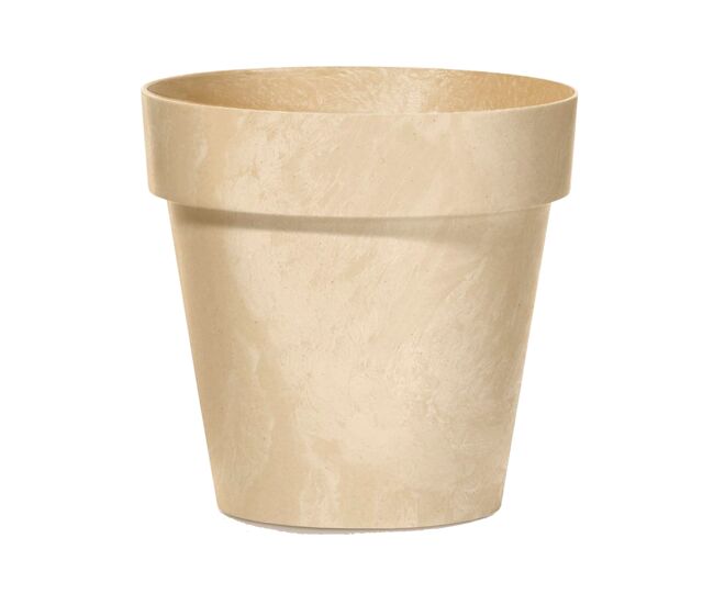 Cube beton effect 0.6l