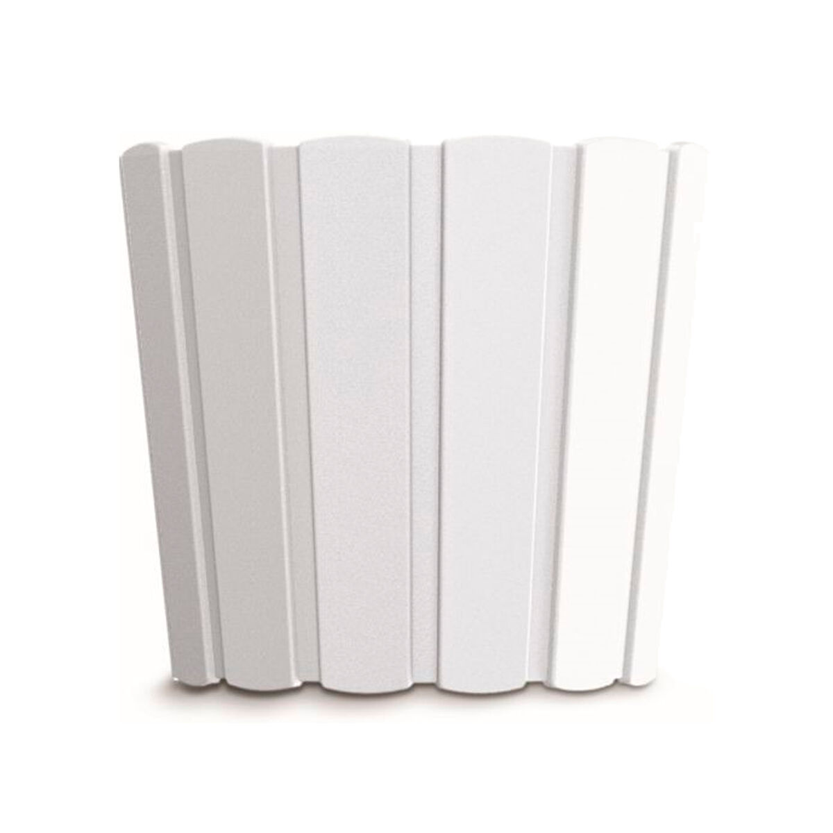 Boardee basic 0.8l