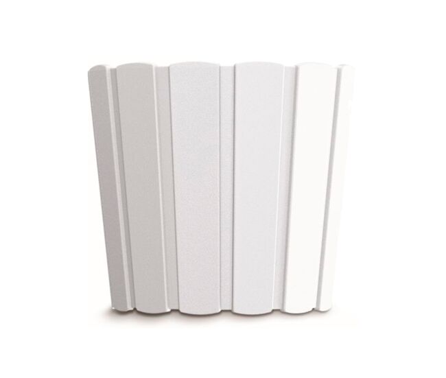 Boardee basic 0.8l