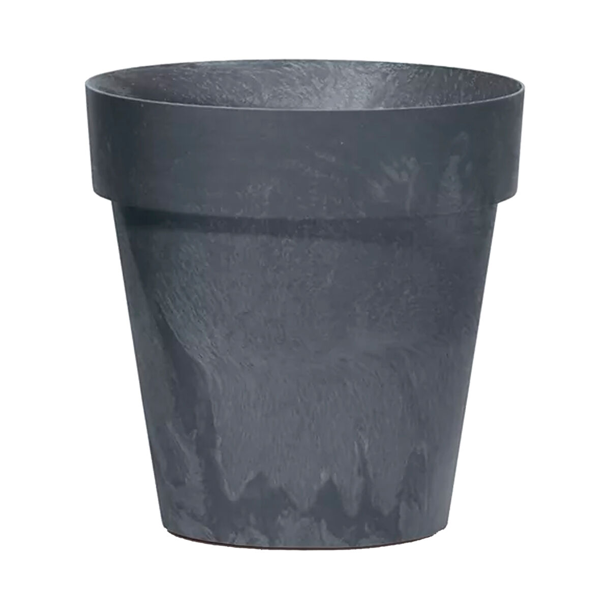 Cube beton effect 1,2l