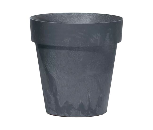 Cube beton effect 1,2l