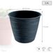 2,8L Furu Pot 2,8L Furu Pot Antracite