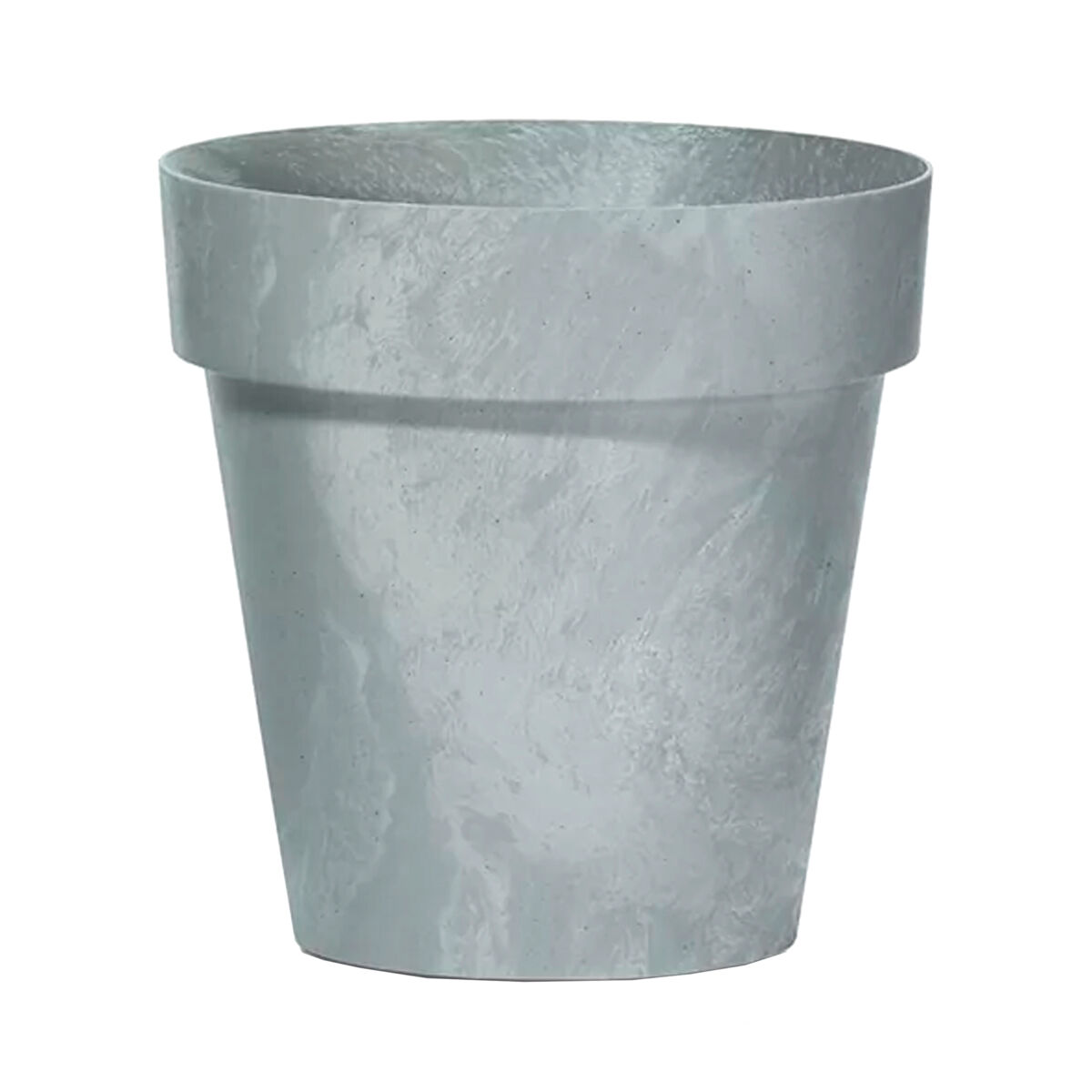 Cubo beton efect 0.6l